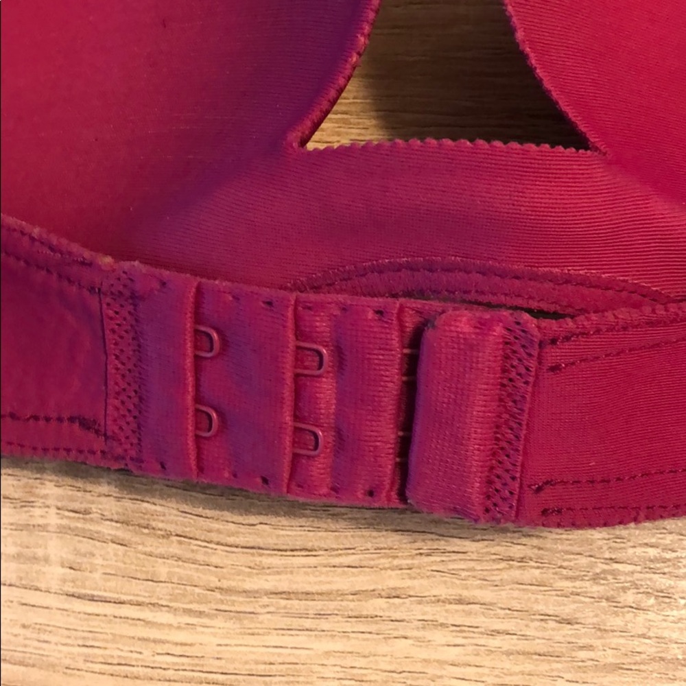 VICTORIA’S SECRET VERY SEXY BRA - Picture 6 of 8